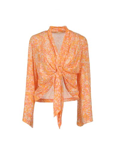 ZOOM ALTERNATIVE APPAREL - Cardigan