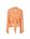 Orange Orange