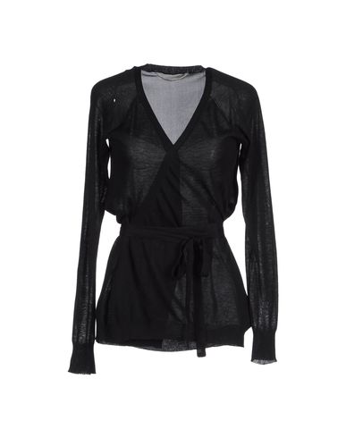 ZOOM HUMANOID - Cardigan