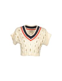 CARVEN - Jumper