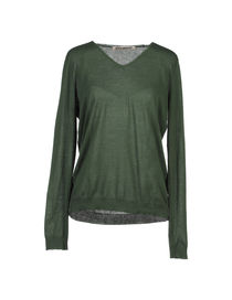 G750G - Sweater