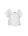 White White