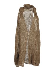 SPINA - Cardigan