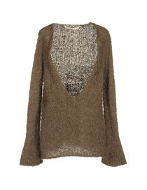 SPINA - Sweater