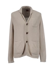 BARENA - Cardigan