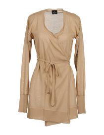 GOTHA - Cardigan