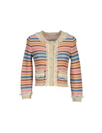 PENELOPE - Cardigan