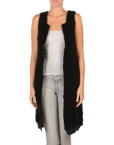 ZOOM SEE BY CHLOÉ - Cardigan