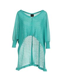 GOTHA - Cardigan