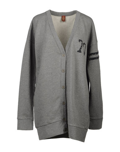 ZOOM DONDUP - Sweatshirt