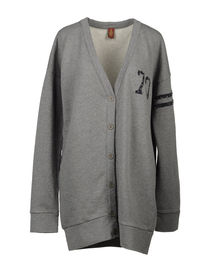 DONDUP - Sweatshirt