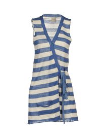 GOTHA - Cardigan