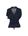 Slate blue Slate blue