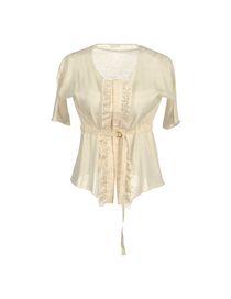 GOTHA - Cardigan