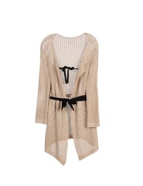 VERY GOTHA - Cardigan