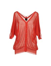 GOTHA - Cardigan