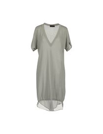 JO NO FUI - Short dress