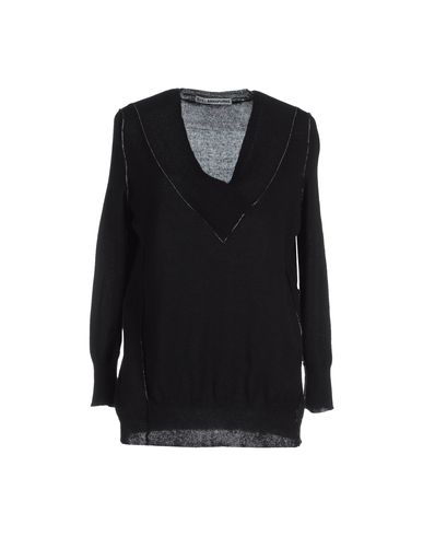 ZOOM 5+1_ANNAPURNA - Sweater