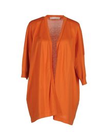 DRUMOHR - Cardigan
