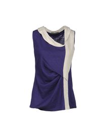 ALBERTA FERRETTI - Sweater