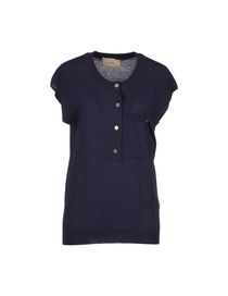 M.GRIFONI DENIM - Jumper