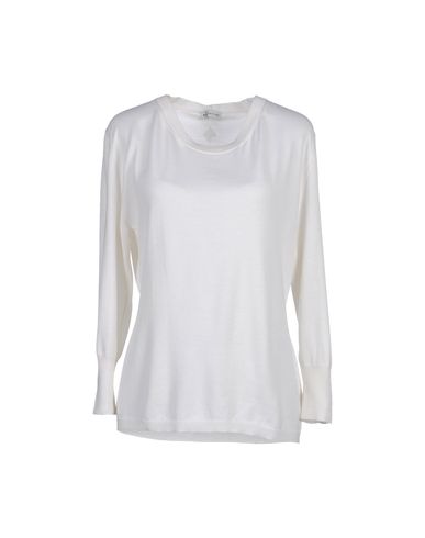 ZOOM BALLANTYNE - Cashmere sweater