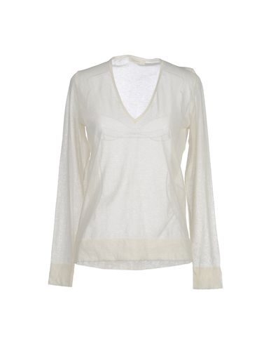 ZOOM MAURO GRIFONI - Sweater