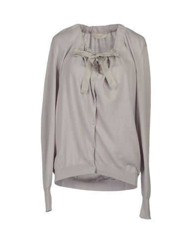 ZOOM MAURO GRIFONI - Cardigan