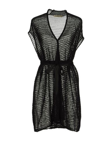 ZOOM APPARTAMENTO 50 - Cardigan