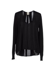 GOTHA - Sweater