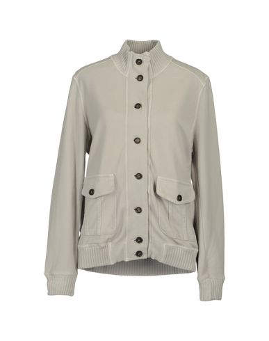 ZOOM ELEVENTY - Cardigan