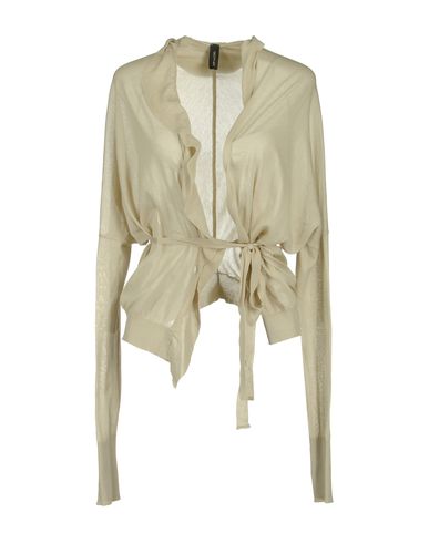 ZOOM GOTHA - Cardigan