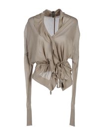 GOTHA - Cardigan