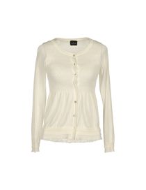 GOTHA - Cardigan