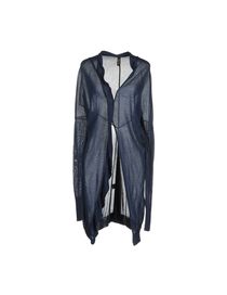 GOTHA - Cardigan
