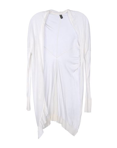 ZOOM GOTHA - Cardigan