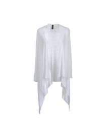 GOTHA - Cardigan