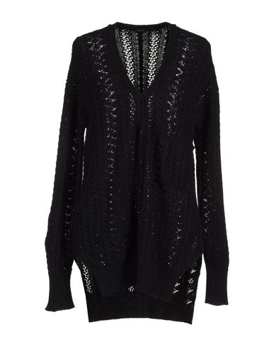 ZOOM ZANONE - Cardigan