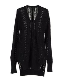 ZANONE - Cardigan