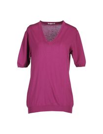 ALMERIA - Sweater