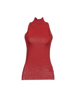 GUESS BY MARCIANO - Top