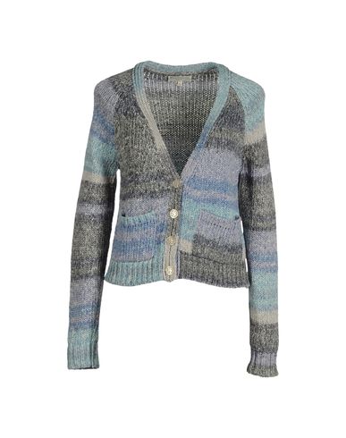 ZOOM OPENING CEREMONY - Cardigan
