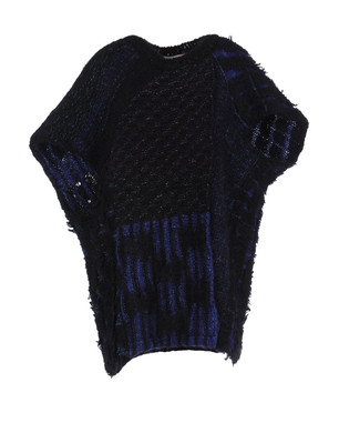 Short sleeve sweater Women's - VANESSA BRUNO
