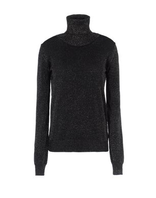 Long sleeve sweater Women's - VANESSA BRUNO