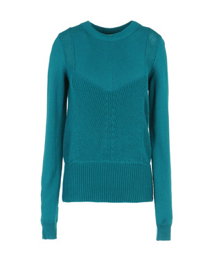 Long sleeve sweater Women's - VANESSA BRUNO