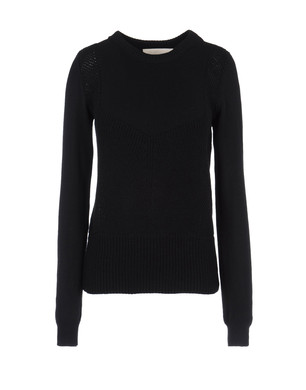Long sleeve sweater Women's - VANESSA BRUNO
