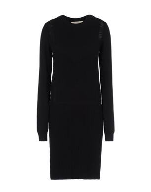 Short dress Women's - VANESSA BRUNO