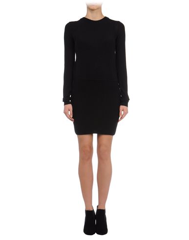 ZOOM VANESSA BRUNO - Short dress