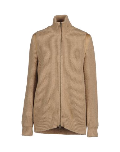 ZOOM MM6 by MAISON MARTIN MARGIELA - Cardigan