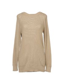 PAUL SMITH - Sweater